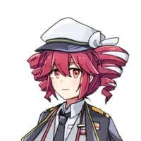 Kasane Teto (SV)