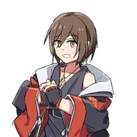 Meiko