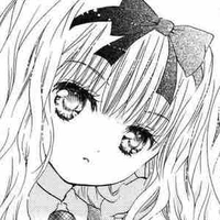 Miyazawa Hina