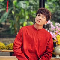 Lê Thành Dương