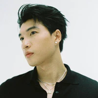 Trần Minh Hiếu