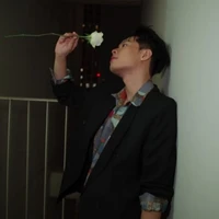 Bảo Khang (Trợ lý của TMH)