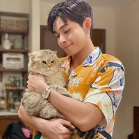 Duy Thuận (Trợ lý của LTD)