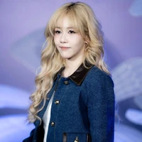 hậu hoàng