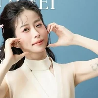 châu tuyết vân(gv tiếng anh)
