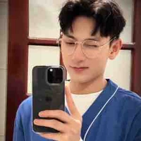 Phạm Lưu Tuấn Tài