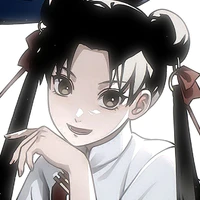 Tenten