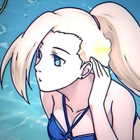 Ino Yamanaka
