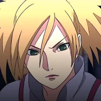 Sabakuno Temari