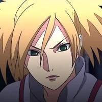 Sabakuno Temari