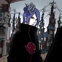 Konan