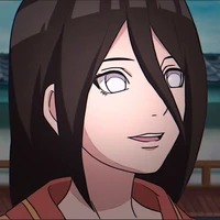 Hyuga Hanabi