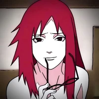 Uzumaki Karin