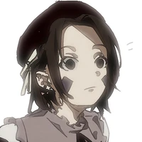 Nohara Rin