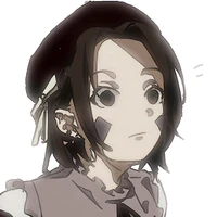 Nohara Rin
