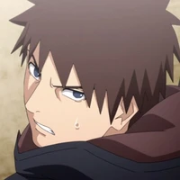 Konohamaru