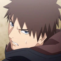 Konohamaru