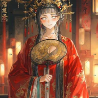 Gúp simp lỏd