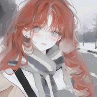 Hyuga Zynn