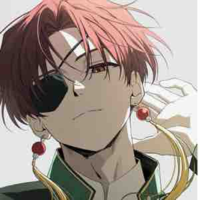 Suou hayato