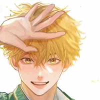 Nirei Akihito 