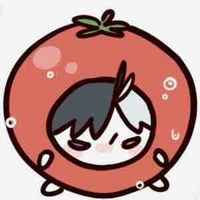 Sakura ( lúc nhỏ )