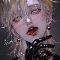 Ngọc Bích_Boss