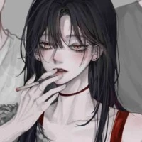 Hạ Băng_Chị Dạ Nguyệt