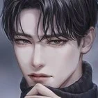 Từ Kim Trung_Bố Dạ Nguyệt