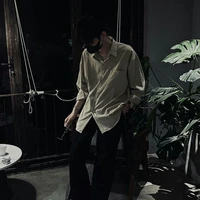 trần văn minh(na9)