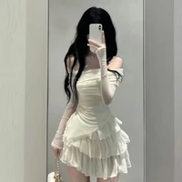 Nguyễn Thị Kim thu(nu9)