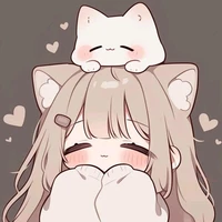 Annie