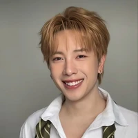 Phong Hào