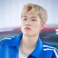 Đăng Dương