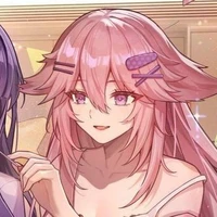 yae miko