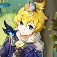mika<siuuu cute>