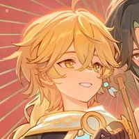 aether