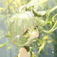 nahida