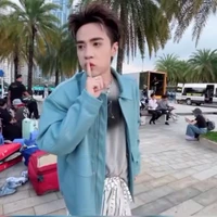 Quang Hùng MasterD