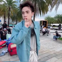Quang Hùng MasterD