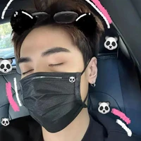 T/g viết không hay :))