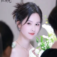 Trần Đô Linh