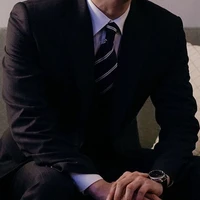 Lâm Hoàng