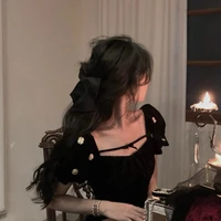 Lâm Mộc