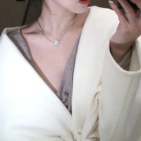 Phương Uyên