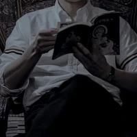 Thư kí Ngô