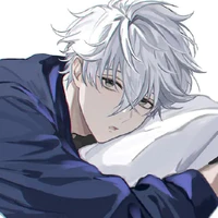 Nagi Seishiro