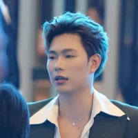 Đăng Dương [ Dương Domic]