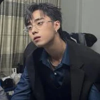 Hải Đăng [ Hải Đăng Doo]