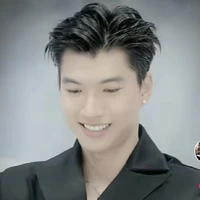 Minh Hiếu [ Hieuthuhai ]